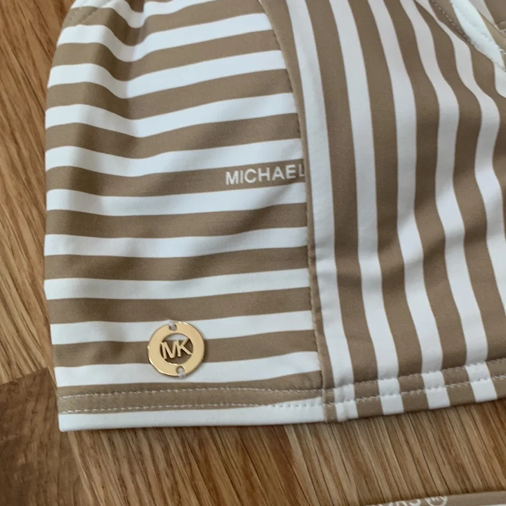 Michael Kors Bikini XS - Picture 5 of 10